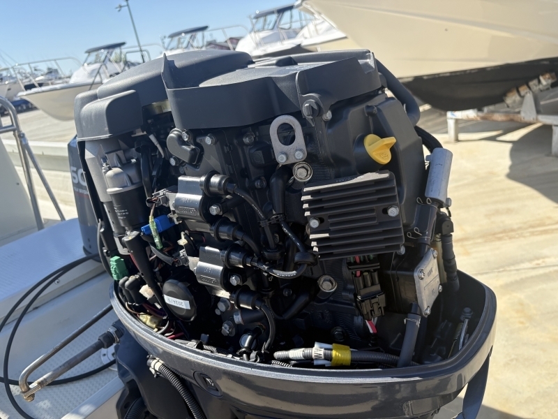 banner_092131-yamaha-fw-20ltd