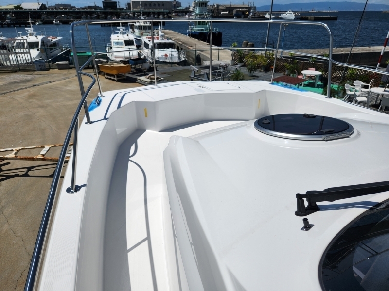 banner_092127-yamaha-dfr-36ht