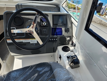 thumb_092127-yamaha-dfr-36ht