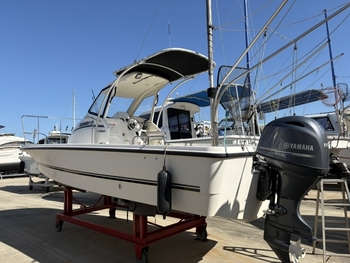 thumb_092128-yamaha-f-a-s-t-23