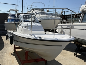 thumb_092128-yamaha-f-a-s-t-23