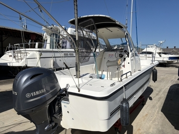 thumb_092128-yamaha-f-a-s-t-23