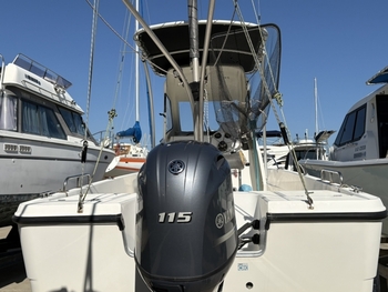 thumb_092128-yamaha-f-a-s-t-23