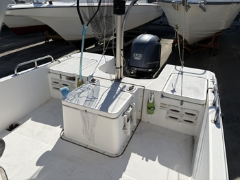 thumb_092128-yamaha-f-a-s-t-23