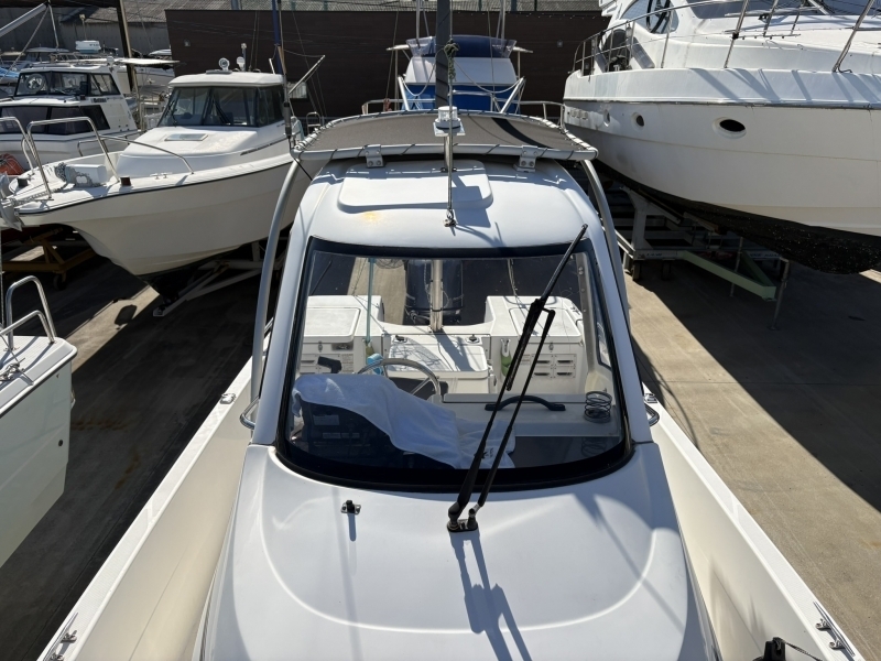 banner_092128-yamaha-f-a-s-t-23