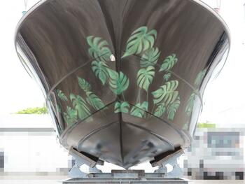 thumb_092137-nissan-sebrie-28