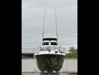 thumb_092137-nissan-sebrie-28