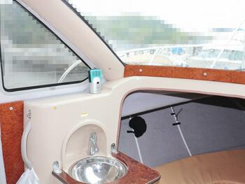 thumb_092137-nissan-sebrie-28