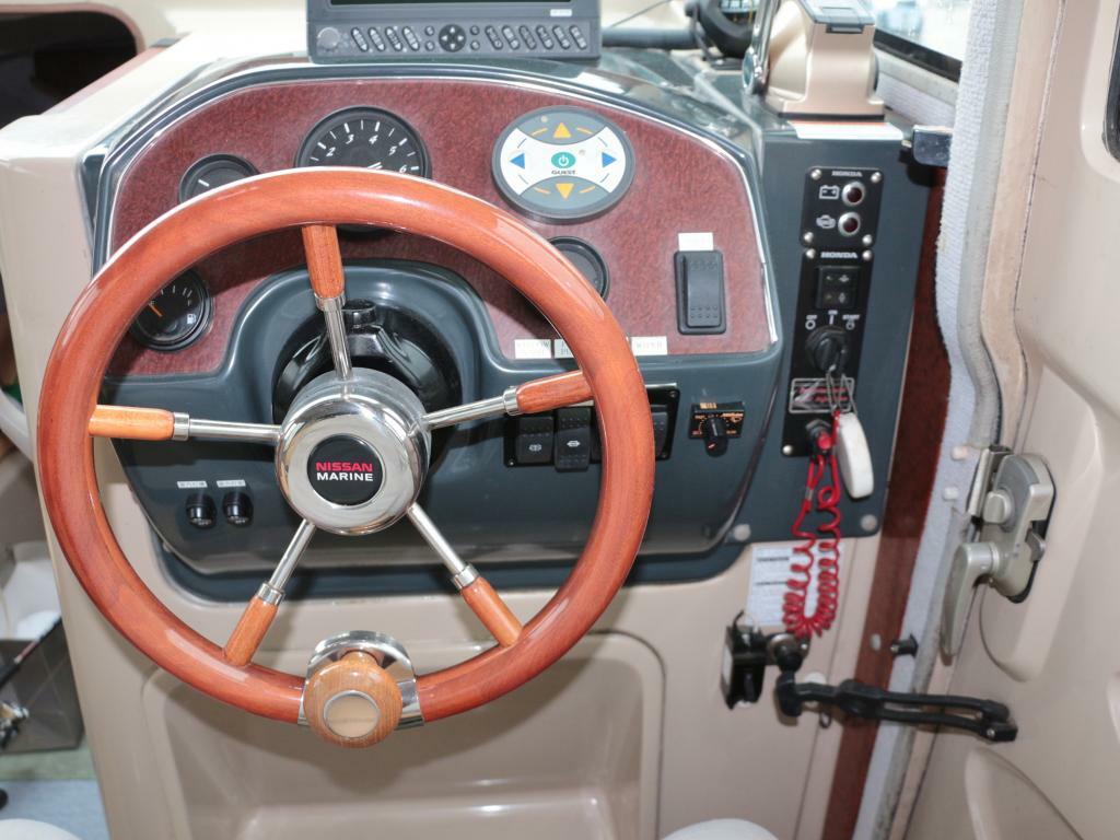 banner_092137-nissan-sebrie-28