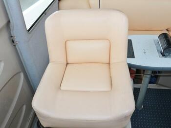 thumb_092137-nissan-sebrie-28