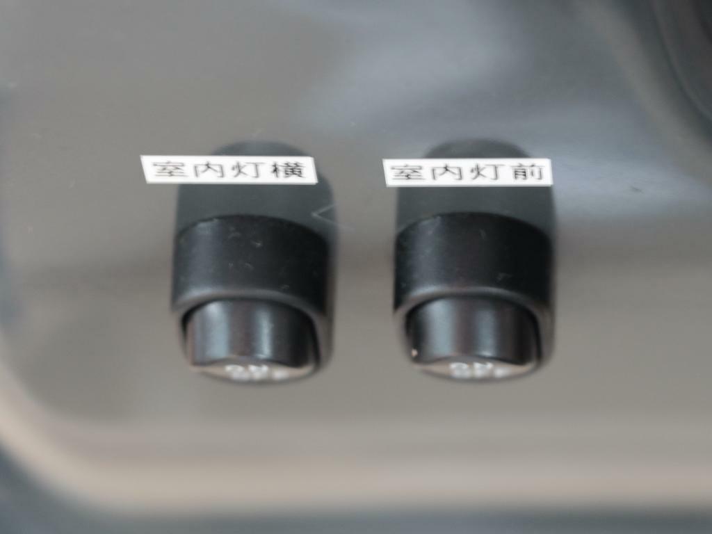 banner_092137-nissan-sebrie-28