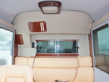thumb_092137-nissan-sebrie-28