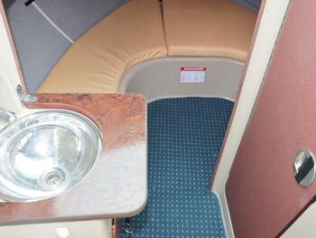 thumb_092137-nissan-sebrie-28