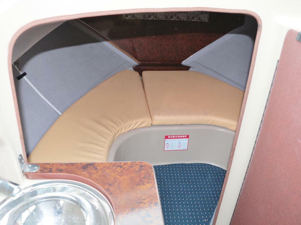 banner_092137-nissan-sebrie-28