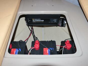 thumb_092137-nissan-sebrie-28