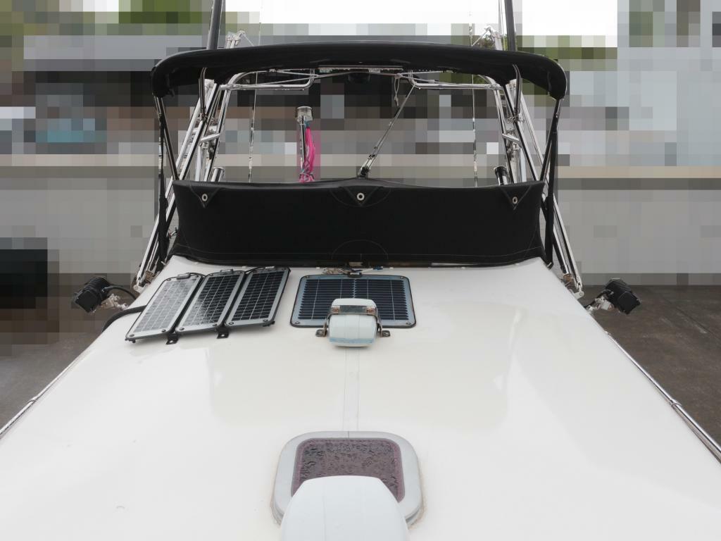 banner_092137-nissan-sebrie-28