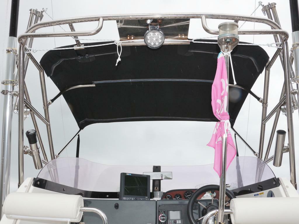 banner_092137-nissan-sebrie-28