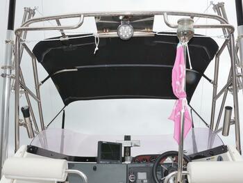 thumb_092137-nissan-sebrie-28