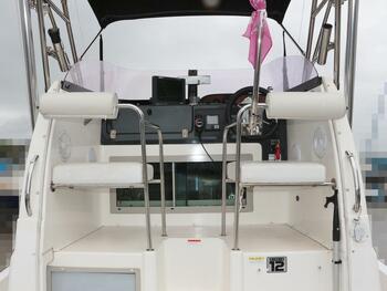 thumb_092137-nissan-sebrie-28