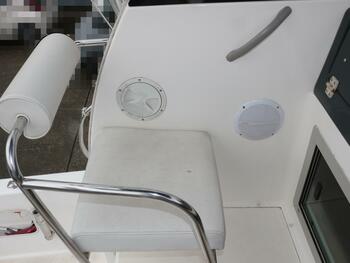 thumb_092137-nissan-sebrie-28