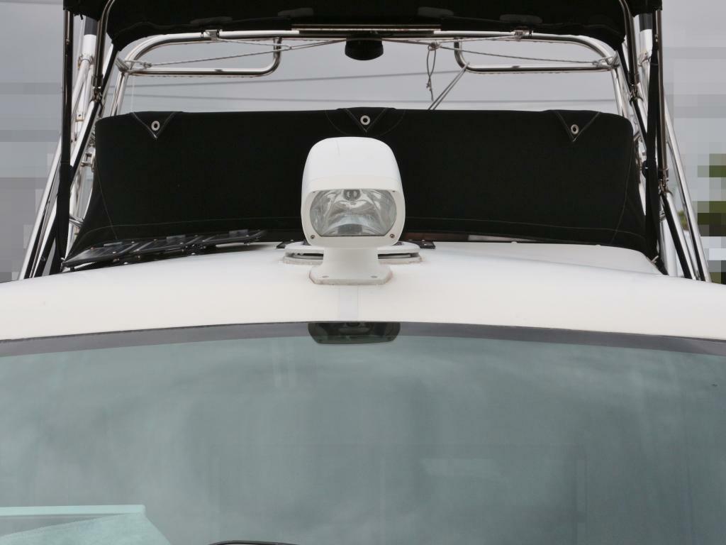 banner_092137-nissan-sebrie-28