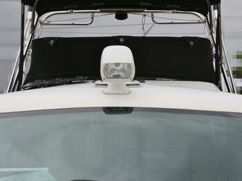 thumb_092137-nissan-sebrie-28