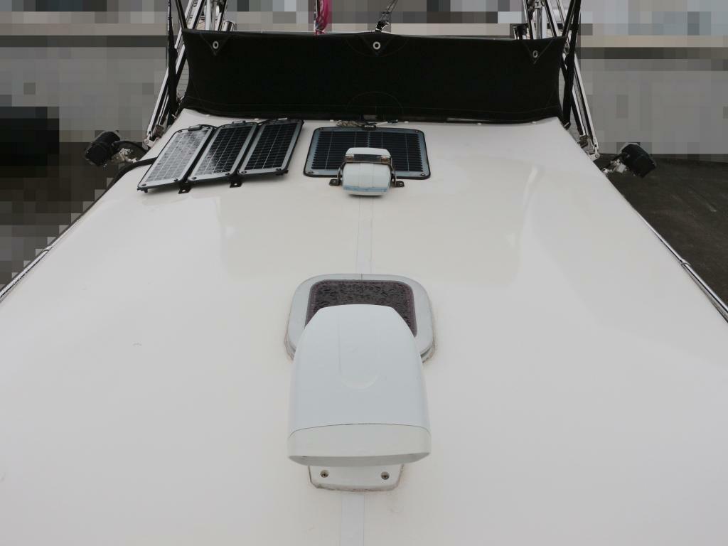 banner_092137-nissan-sebrie-28