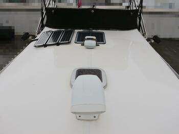 thumb_092137-nissan-sebrie-28