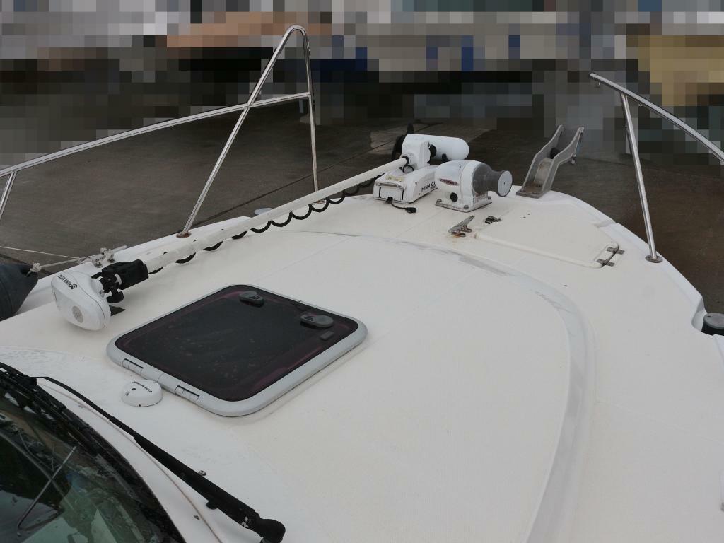 banner_092137-nissan-sebrie-28