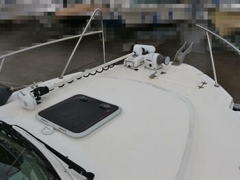 thumb_092137-nissan-sebrie-28