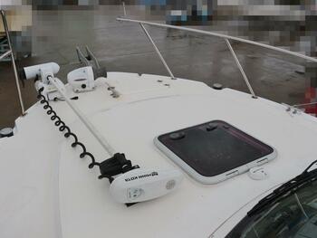 thumb_092137-nissan-sebrie-28