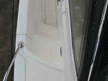 thumb_092137-nissan-sebrie-28