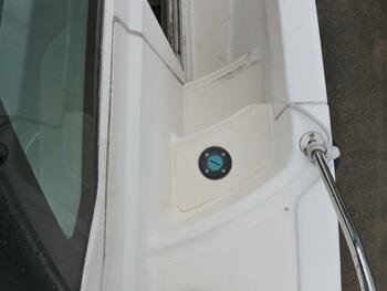 thumb_092137-nissan-sebrie-28