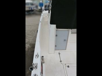 thumb_092137-nissan-sebrie-28