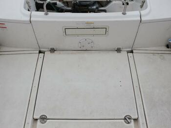 thumb_092137-nissan-sebrie-28