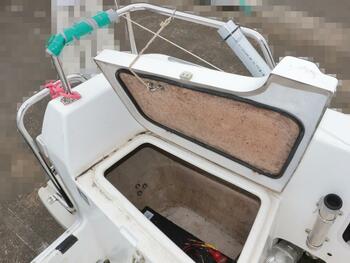thumb_092137-nissan-sebrie-28