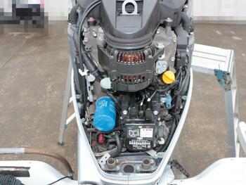 thumb_092137-nissan-sebrie-28