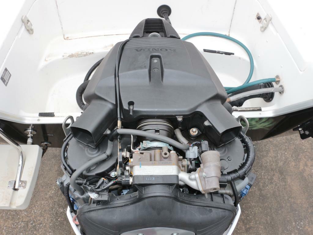 banner_092137-nissan-sebrie-28