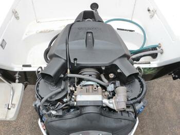 thumb_092137-nissan-sebrie-28
