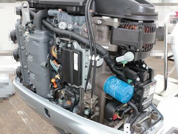 thumb_092137-nissan-sebrie-28