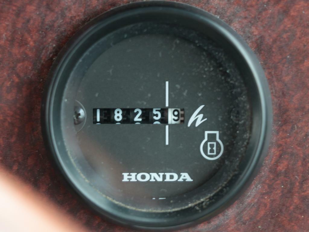 banner_092137-nissan-sebrie-28