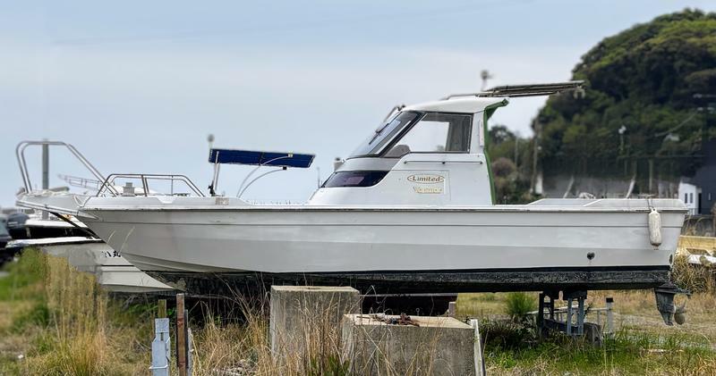 banner_092084-yanmar-fx24z