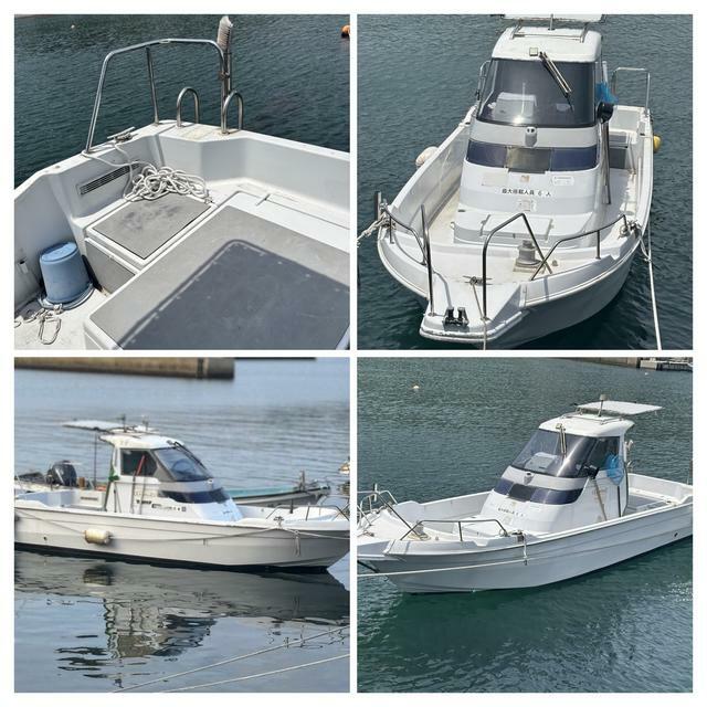 banner_092084-yanmar-fx24z