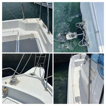 thumb_092084-yanmar-fx24z