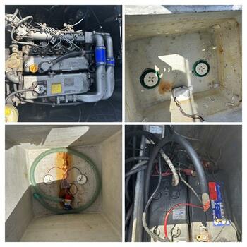 thumb_092084-yanmar-fx24z