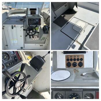 thumb_092084-yanmar-fx24z