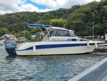 thumb_092139-yamaha-fr-24