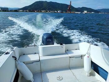 thumb_092139-yamaha-fr-24