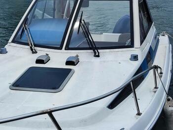 thumb_092139-yamaha-fr-24