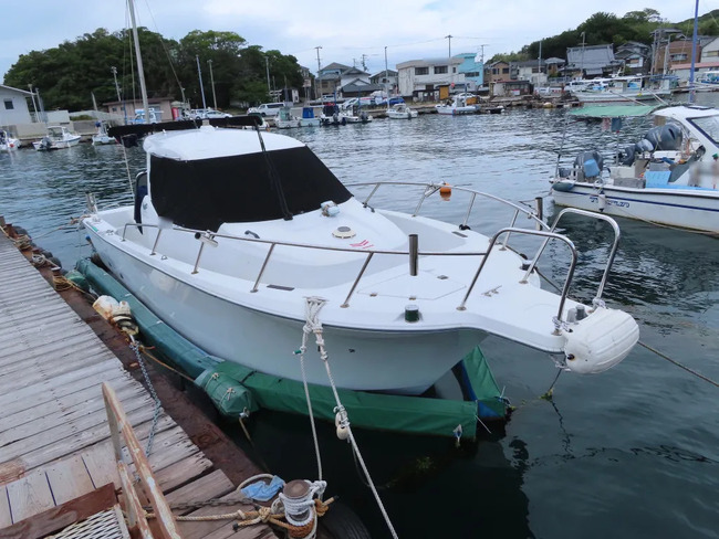 medium_092141-yanmar-fz-25g
